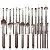 *Master Collection* - Set de 25 brochas - Shimmer Brown