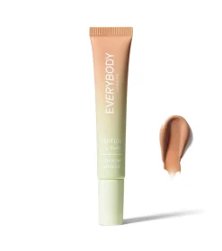 *Matcha* - Bálsamo labial - Caramelo Matcha Latte