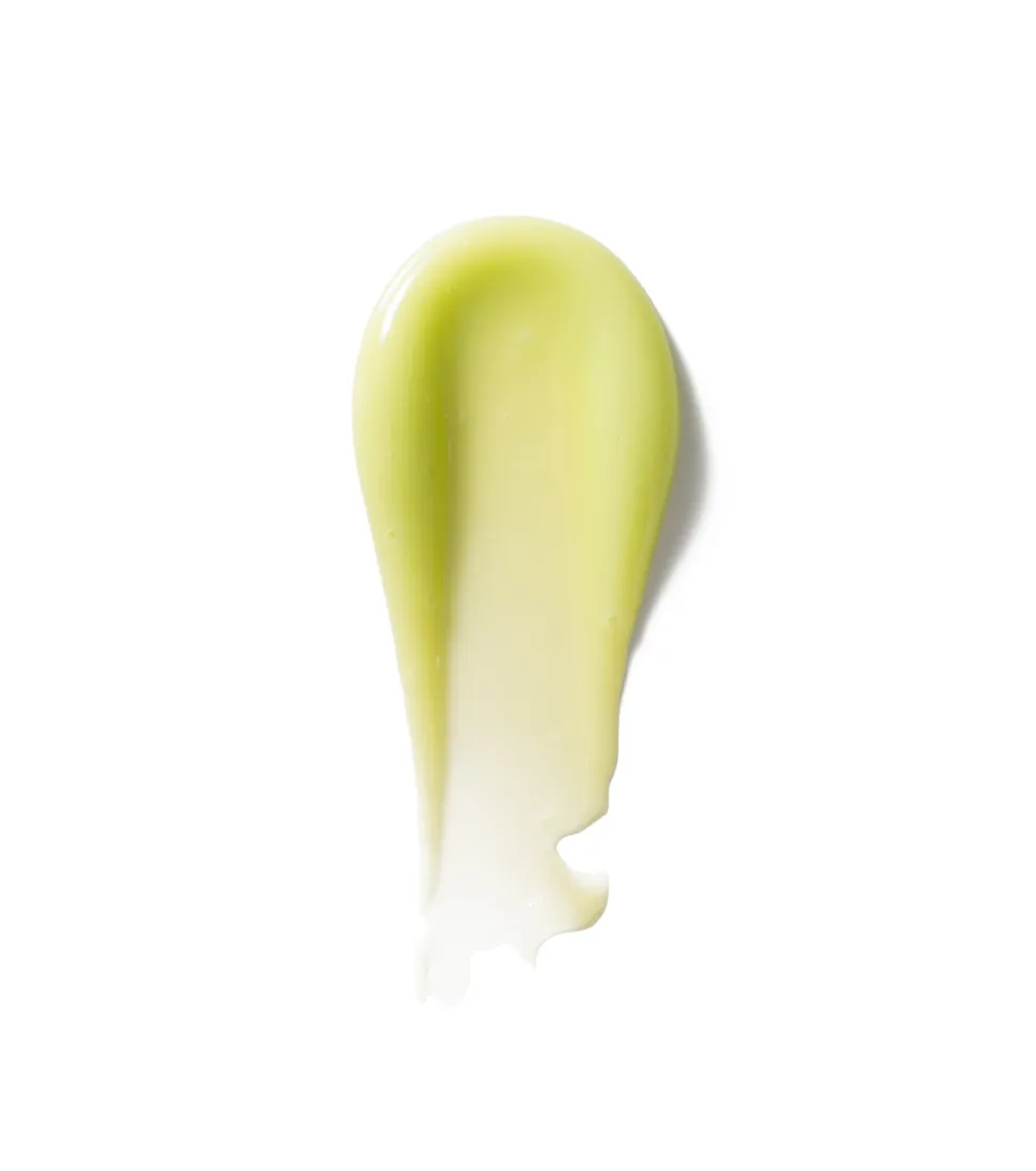 *Matcha* - Bálsamo labial - Matcha Latte