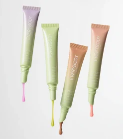 *Matcha* - Bálsamo labial - Matcha Latte