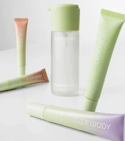 *Matcha* - Bálsamo labial - Matcha Latte