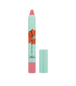 *Max Factor x Priyanka* - Barra de labios mate - 005: Magic Lily