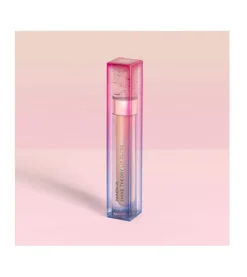 *Miami Lights* - Brillo de Labios Shine Theory - District