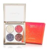 *Miami Lights* - Paleta de glitters - Miami Lights