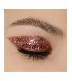 *Miami Lights* - Paleta de glitters - Miami Lights