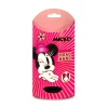 *Mickey and friends* - Banda de pelo #Truestyle - Minnie