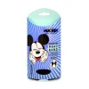 *Mickey and friends* - Banda de pelo #Trueoriginal - Mickey