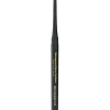Micro eyeliner waterproof - 01