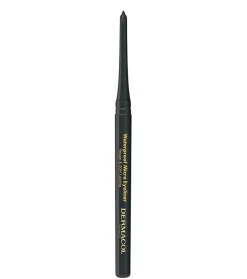 Micro eyeliner waterproof - 01