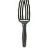 *Midnight Desert* - Cepillo para cabello Fingerbrush Combo - Green Esmerald