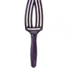 *Midnight Desert* - Cepillo para cabello Fingerbrush Combo - Violet Amethist