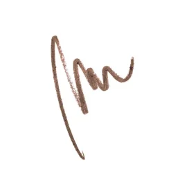 Milani – Lapiz de Cejas Stay Put Brow Pomade - 02: Soft Brown