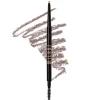 Milani – Lápiz de cejas Precision Brow - 120: Caramel