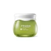 Mini crema calmante 10g - Aguacate