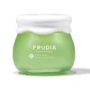Mini crema control de poros 10g - Uva verde