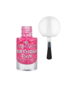 Mini esmalte de uñas Birthday Fun - 05