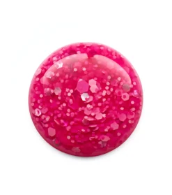 Mini esmalte de uñas Birthday Fun - 05