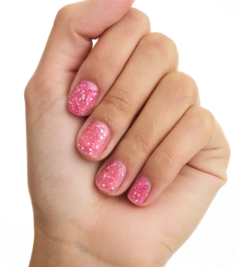 Mini esmalte de uñas Birthday Fun - 05