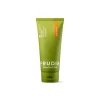 Mini gel exfoliante enzimático calmante 15g - Aguacate