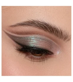 Mini paleta de sombras Enchanted