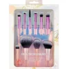 Mini set de brochas Travel Fantasy