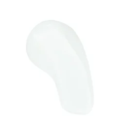 *Miracle Pro-Tox* - Sérum facial reparador y rellenador de líneas