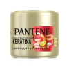 *Miracles* - Mascarilla protectora de Keratina Largo Infinito 300ml