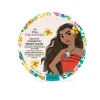 *Moana* - Mascarilla facial de coco