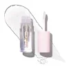 Moira - Aceite de labios hidratante Glow Getter - 10: Clear