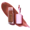 Moira - Aceite de labios hidratante Glow Getter - 02: Let's Cuddle