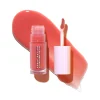 Moira - Aceite de labios Hidratante Glow Getter - 007: Thankful