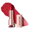 Moira - Barra de labios Goddess - 16: Treasure