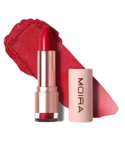 Moira - Barra de labios Goddess - 16: Treasure