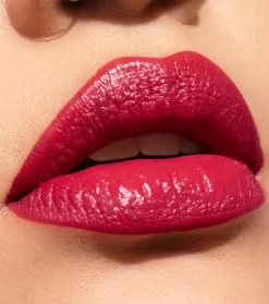 Moira - Barra de labios Goddess - 16: Treasure