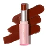 Moira - Barra de labios Signature - 10: Burnt Sienna