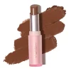 Moira - Barra de labios Signature - 02: Mocha