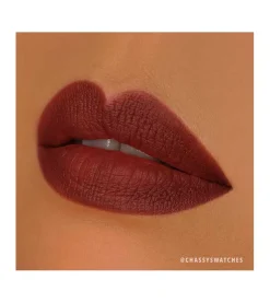 Moira - Barra y perfilador de labios Lip Bloom - 06: Dear