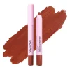 Moira - Barra y perfilador de labios Lip Bloom - 10: Mellow