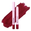 Moira - Barra y perfilador de labios Lip Bloom - 15: Unlimited