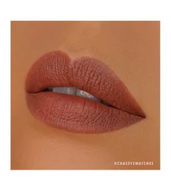 Moira - Barra y perfilador de labios Lip Bloom - 07: Vintage