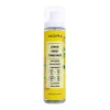 Moira - Bruma facial Toner Mist - Limón
