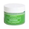 Moira - Crema calmante y anti-manchas Moisturizer - Niacinamida y árbol de té
