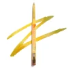 Moira - Delineador de ojos Supernova Multichrome Gel Liner - 006: Nova