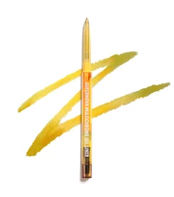 Moira - Delineador de ojos Supernova Multichrome Gel Liner - 006: Nova