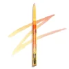 Moira - Delineador de ojos Supernova Multichrome Gel Liner - 004: Electra