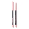 Moira - Delineador de ojos waterproof Statement Gel Liner - 06: Peach