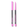Moira - Delineador de ojos waterproof Statement Gel Liner - 14: Hot Pink
