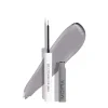 Moira - Delineador de ojos waterproof Eye catching Dip Liner - 03: Gray