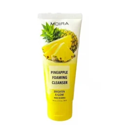 Moira - Limpiador espumoso - Piña