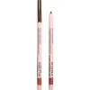 Moira - Lápiz de labios Lip Appeal Waterproof Liner - 13: Lala